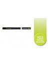 Rotuladores chameleon pens colores sueltos  (52 colores a elegir)