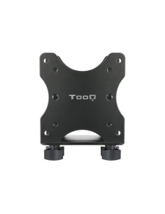 TOOQ SOPORTE MINI PC TCCH0001-B 2
