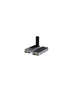 VOGELS MARMITEK WIRELESS PRESENTATION (25208391) STREAM S2 PRO THE WIRELESS PRESENTATION SYSTEM