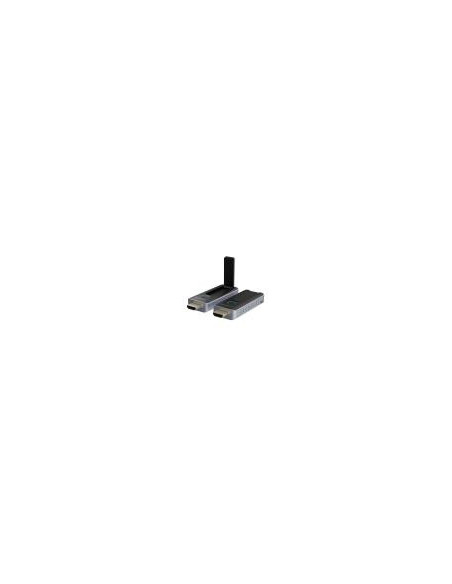 VOGELS MARMITEK WIRELESS PRESENTATION (25208391) STREAM S2 PRO THE WIRELESS PRESENTATION SYSTEM VOGELS MARMITEK WIRELESS PRESENTATION (25208391) STREAM S2 PRO THE WIRELESS PRESENTATION SYSTEM