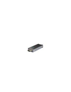 VOGELS MARMITEK WIRELESS PRESENTATION (25208391) STREAM S2 PRO THE WIRELESS PRESENTATION SYSTEM 2