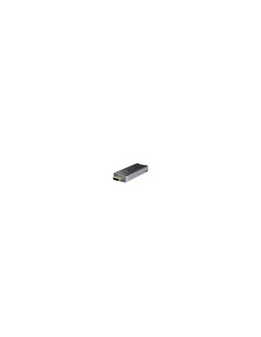 VOGELS MARMITEK WIRELESS PRESENTATION...