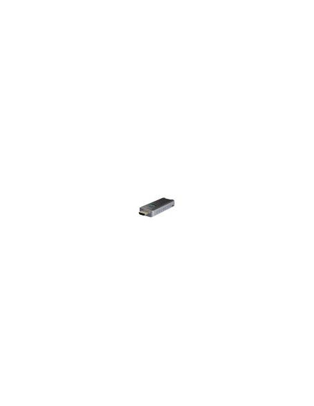 VOGELS MARMITEK WIRELESS PRESENTATION (25208391) STREAM S2 PRO THE WIRELESS PRESENTATION SYSTEM