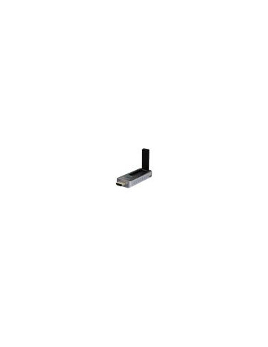 VOGELS MARMITEK WIRELESS PRESENTATION...