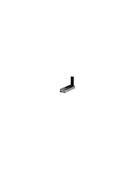 VOGELS MARMITEK WIRELESS PRESENTATION (25208391) STREAM S2 PRO THE WIRELESS PRESENTATION SYSTEM