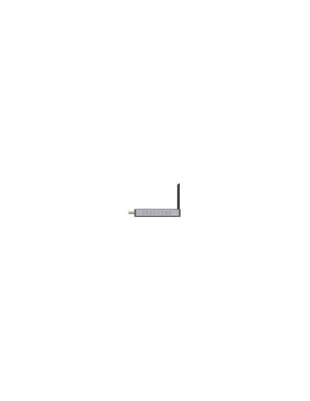 VOGELS MARMITEK WIRELESS PRESENTATION (25208391) STREAM S2 PRO THE WIRELESS PRESENTATION SYSTEM
