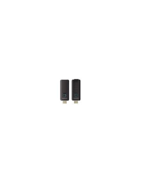 VOGELS MARMITEK WIRELESS PRESENTATION (25208391) STREAM S2 PRO THE WIRELESS PRESENTATION SYSTEM