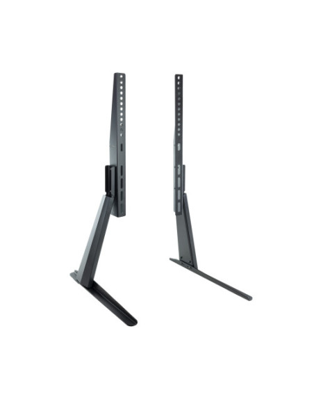 TOOQ SOPORTE DE MESA PARA PANTALLAS 32"-70"