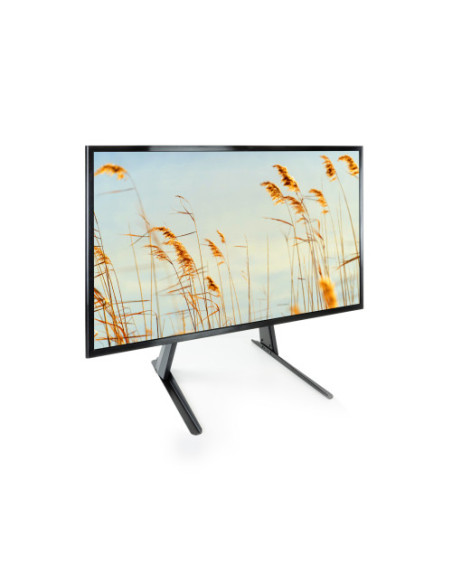 TOOQ SOPORTE DE MESA PARA PANTALLAS 32"-70"