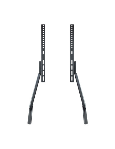 TOOQ SOPORTE DE MESA PARA PANTALLAS 32"-70"