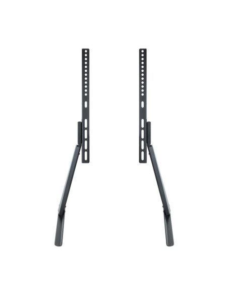 TOOQ SOPORTE DE MESA PARA PANTALLAS 32"-70"