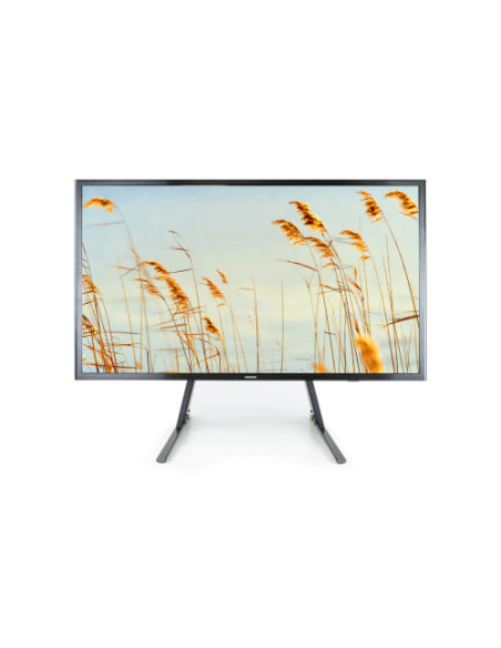 TOOQ SOPORTE DE MESA PARA PANTALLAS 32"-70"