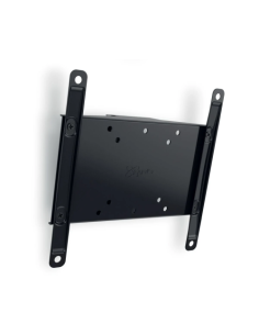 (AM/B2B) VOGELS GAMA CONSUMO MA2010 TILT TV WALL MOUNT 19-37 INCH (MA2010)