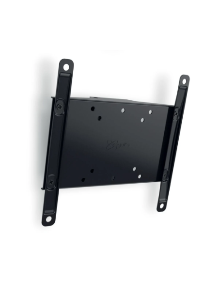 (AM/B2B) VOGELS GAMA CONSUMO MA2010 TILT TV WALL MOUNT 19-37 INCH (MA2010) (AM/B2B) VOGELS GAMA CONSUMO MA2010 TILT TV WALL MOUNT 19-37 INCH (MA2010)