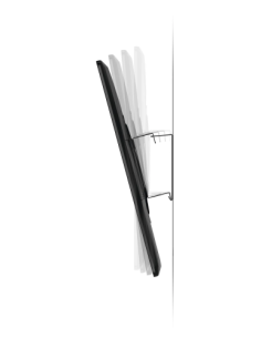 (AM/B2B) VOGELS GAMA CONSUMO MA2010 TILT TV WALL MOUNT 19-37 INCH (MA2010) 2