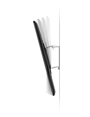 (AM/B2B) VOGELS GAMA CONSUMO MA2010 TILT TV...