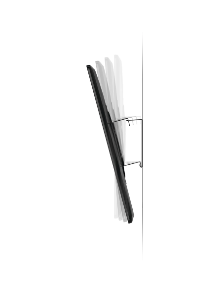 (AM/B2B) VOGELS GAMA CONSUMO MA2010 TILT TV WALL MOUNT 19-37 INCH (MA2010)