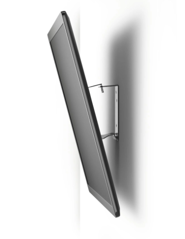 (AM/B2B) VOGELS GAMA CONSUMO MA2010 TILT TV...