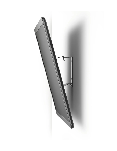 (AM/B2B) VOGELS GAMA CONSUMO MA2010 TILT TV WALL MOUNT 19-37 INCH (MA2010)