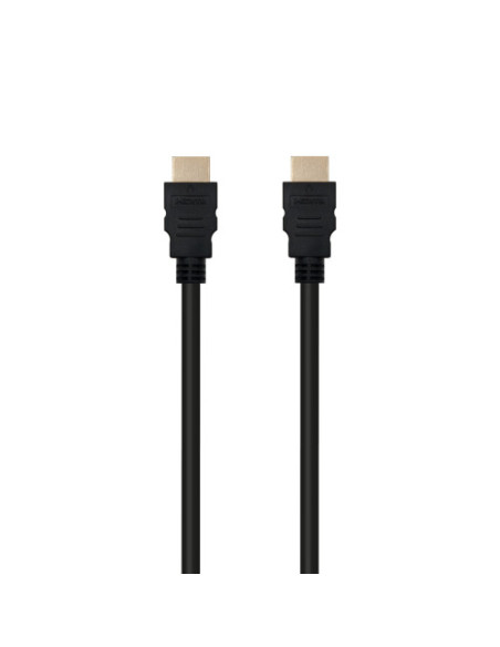 EWENT CABLE HDMI ULTRA HIGH SPEED CON RED 8K / 3M EWENT CABLE HDMI ULTRA HIGH SPEED CON RED 8K / 3M