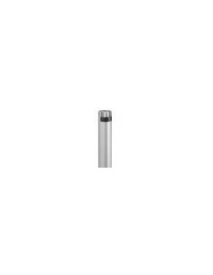 VOGELS PUC 2415 CONNECT-IT POLE 150CM SILVER SILVER (PUC2415S) 2