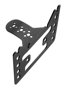 VOGELS PFI 3045 INTERFACE 200X100 2