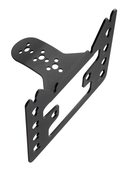 200X200 BLACK (PFI3045) 200X200 BLACK (PFI3045)
