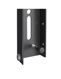 (RM) VOGELS GAMA PROFESIONAL PFW 6900 DISPLAY WALL MOUNT FIXED (PFW6900) 2