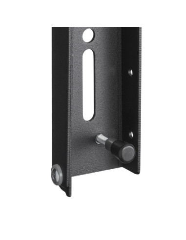 (RM) VOGELS GAMA PROFESIONAL PFW 6900 DISPLAY...