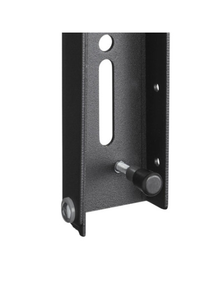 (RM) VOGELS GAMA PROFESIONAL PFW 6900 DISPLAY WALL MOUNT FIXED (PFW6900)