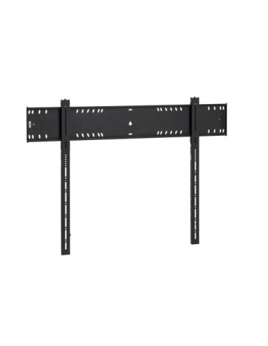 (RM) VOGELS GAMA PROFESIONAL PFW 6900 DISPLAY...