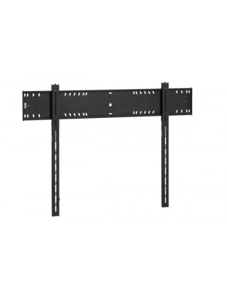 (RM) VOGELS GAMA PROFESIONAL PFW 6900 DISPLAY WALL MOUNT FIXED (PFW6900)