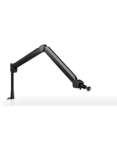 ELGATO WAVE MIC ARM (10AAM9901)