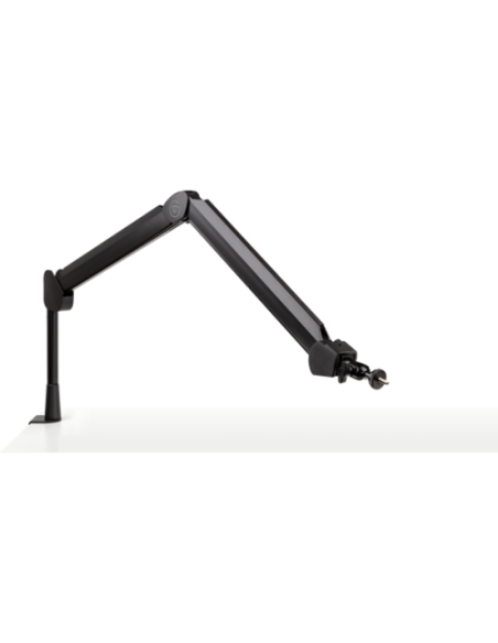 ELGATO WAVE MIC ARM (10AAM9901) ELGATO WAVE MIC ARM (10AAM9901)