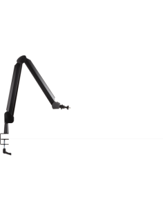ELGATO WAVE MIC ARM (10AAM9901) 2