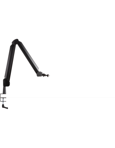 ELGATO WAVE MIC ARM (10AAM9901)