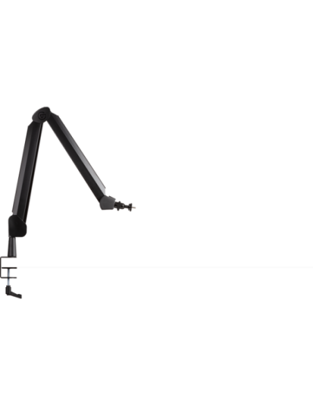 ELGATO WAVE MIC ARM (10AAM9901)