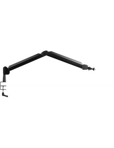 ELGATO WAVE MIC ARM (10AAM9901)