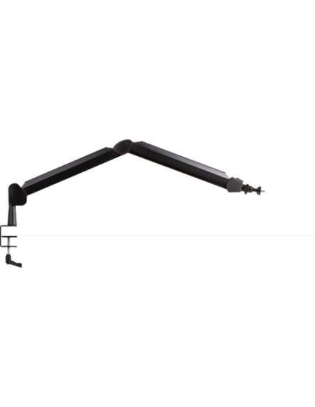 ELGATO WAVE MIC ARM (10AAM9901)