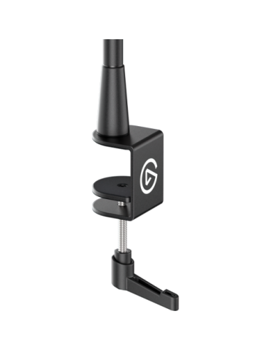 ELGATO WAVE MIC ARM (10AAM9901)