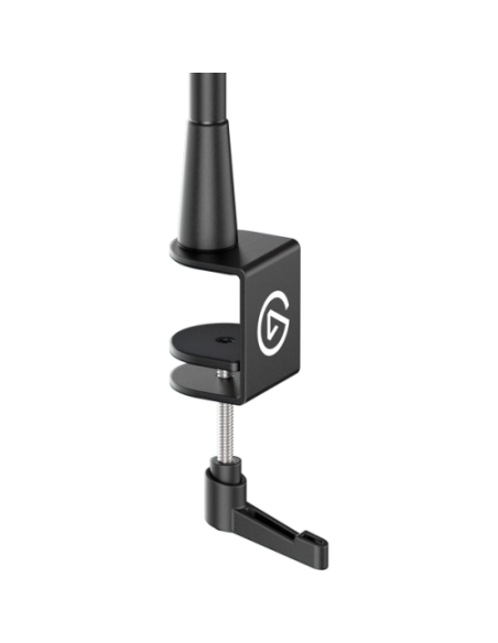 ELGATO WAVE MIC ARM (10AAM9901)