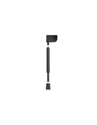 ELGATO WAVE MIC ARM (10AAM9901)
