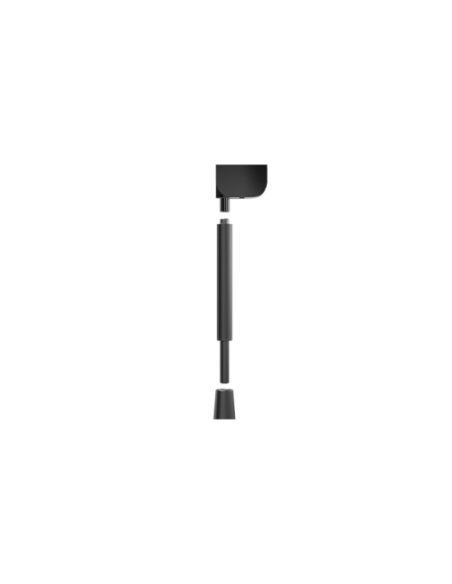ELGATO WAVE MIC ARM (10AAM9901)