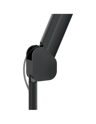 ELGATO WAVE MIC ARM (10AAM9901)