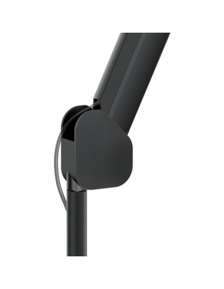 ELGATO WAVE MIC ARM (10AAM9901)