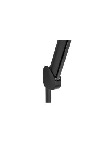 ELGATO WAVE MIC ARM (10AAM9901)