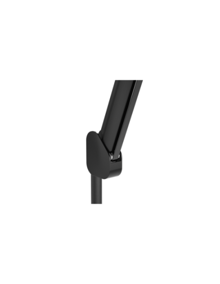 ELGATO WAVE MIC ARM (10AAM9901)
