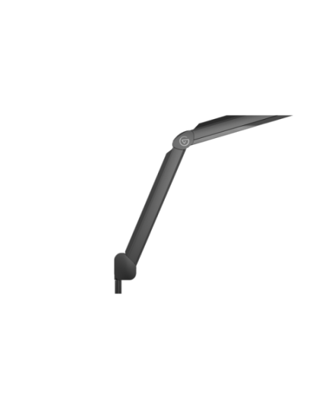ELGATO WAVE MIC ARM (10AAM9901)