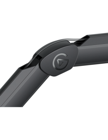 ELGATO WAVE MIC ARM (10AAM9901)