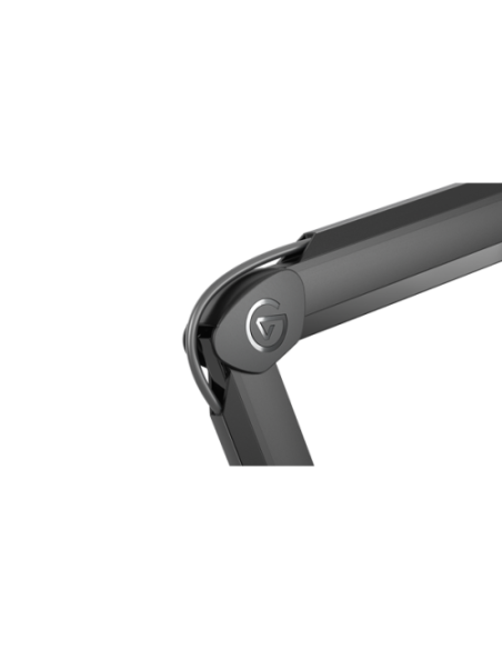 ELGATO WAVE MIC ARM (10AAM9901)